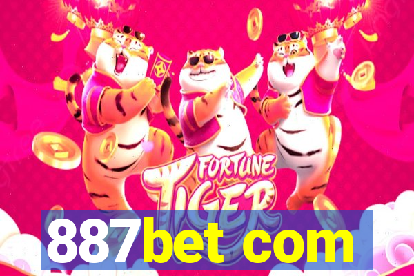 887bet com